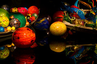 Chihuly I