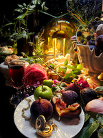 Botanicals
