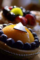 Tart