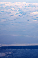 Arctic
