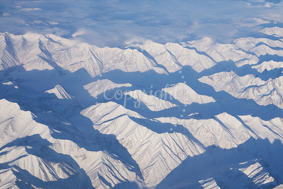 Arctic