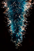 Chihuly IV