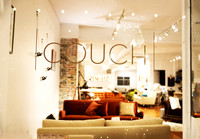 Window Shopping I