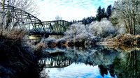 Carnation Bridge