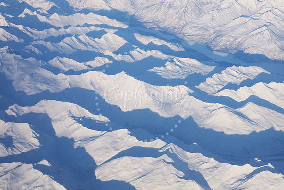 Arctic
