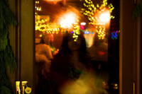 Window Shopping II