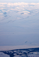 Arctic