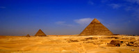 Egypt