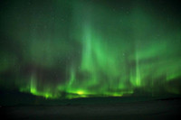 Winter Sky 9