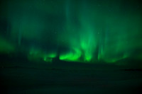 Winter Sky 8