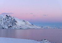 Winter Sky 2