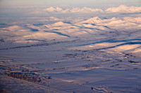 Nome, Alaska