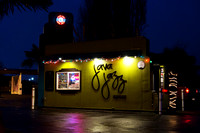 Seattle Coffee IV