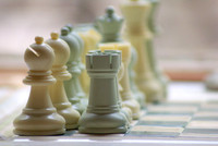 Chess