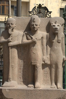 Egypt