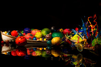 Chihuly II